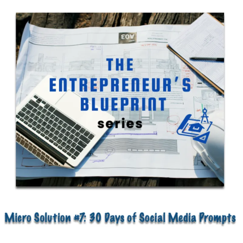 ecommerce.upsell.product_image_alt