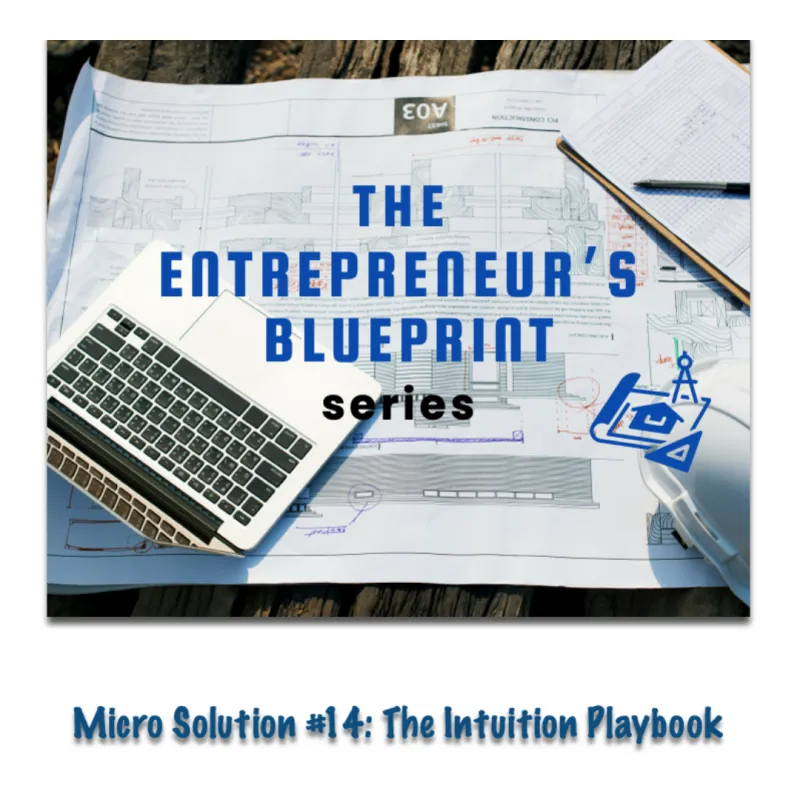 ecommerce.upsell.product_image_alt