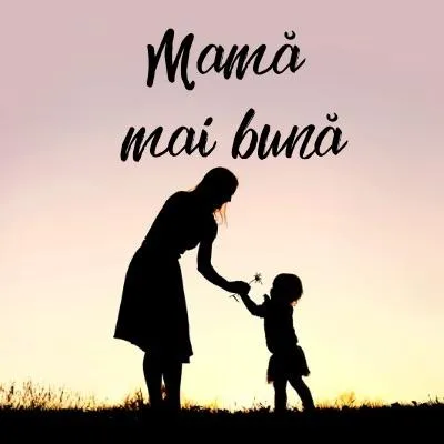 collection-image