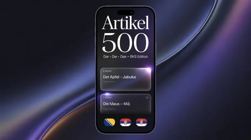 ecommerce.upsell.product_image_alt