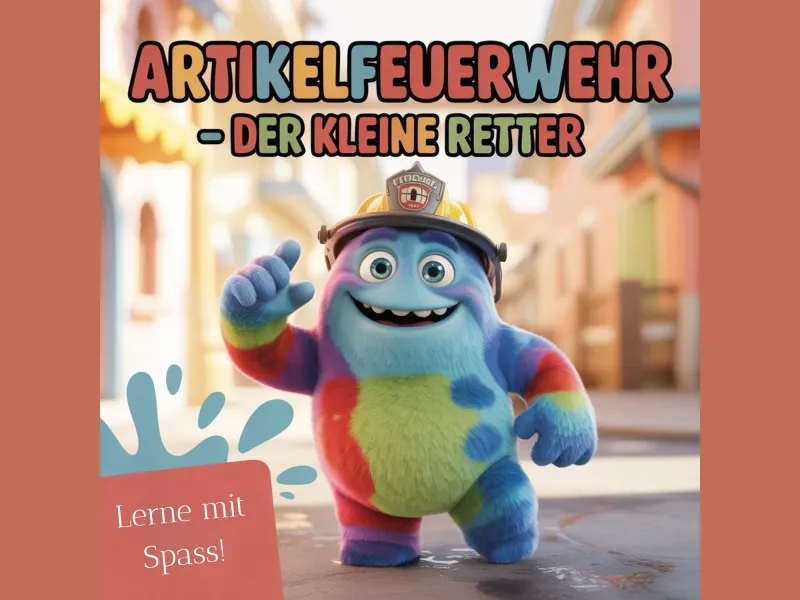 ecommerce.upsell.product_image_alt