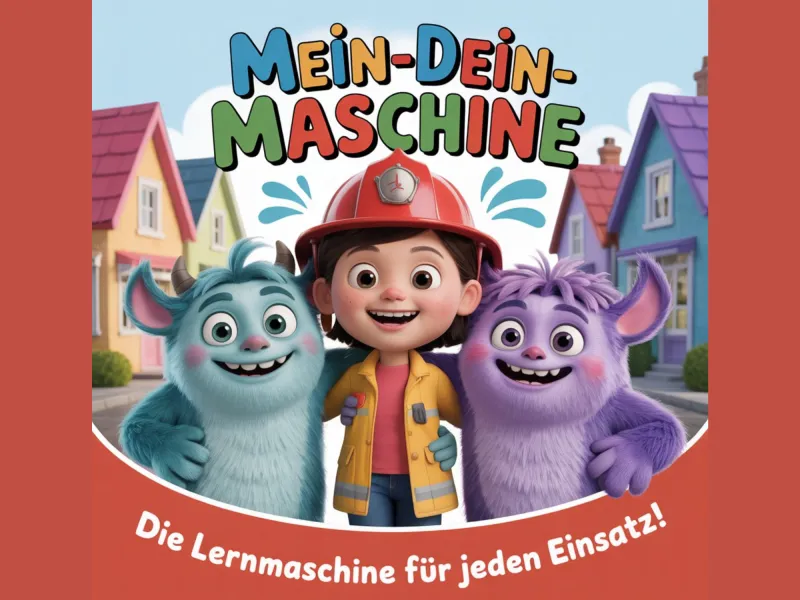 ecommerce.upsell.product_image_alt