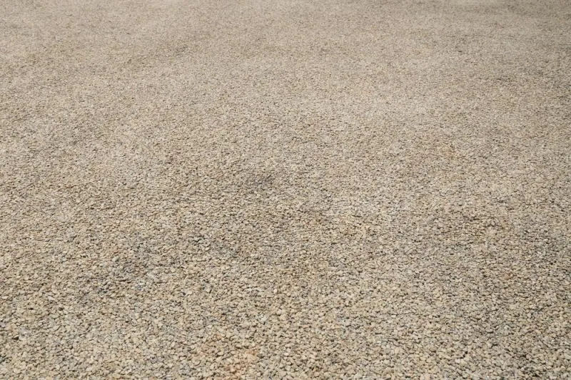 ecommerce.upsell.product_image_alt