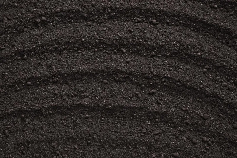 ecommerce.upsell.product_image_alt