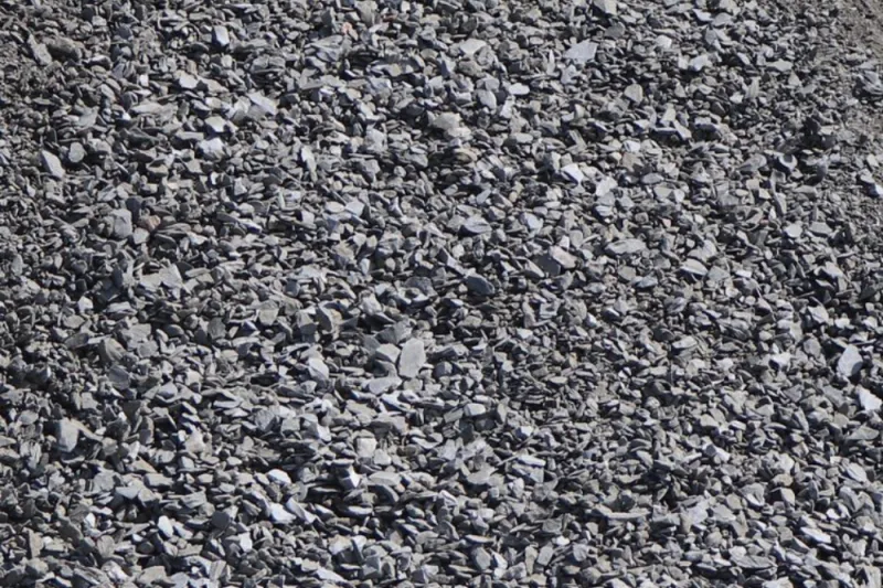 ecommerce.upsell.product_image_alt