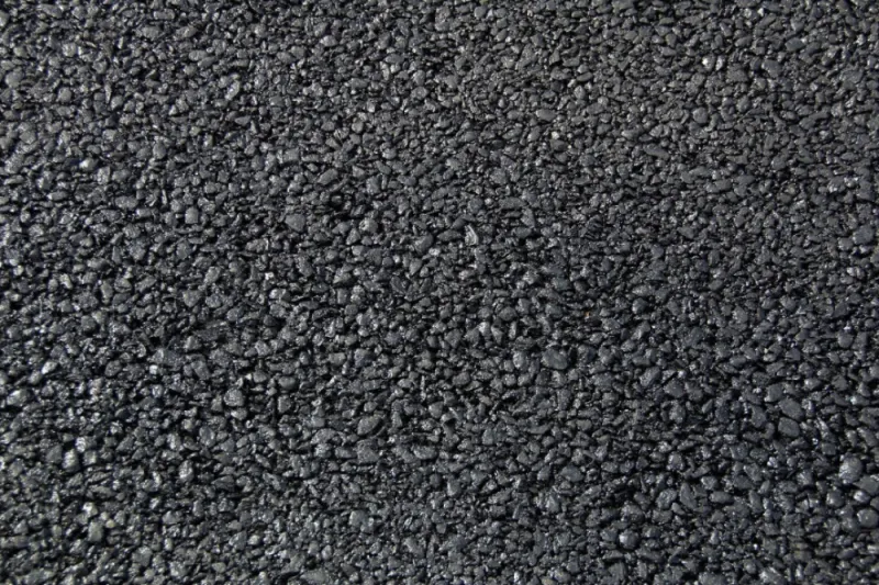 ecommerce.upsell.product_image_alt