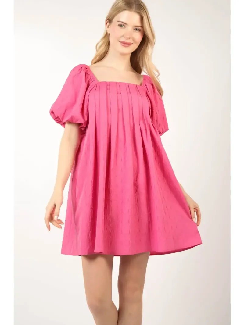 ecommerce.upsell.product_image_alt