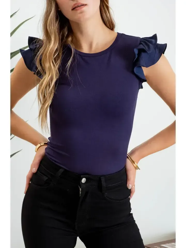 ecommerce.upsell.product_image_alt