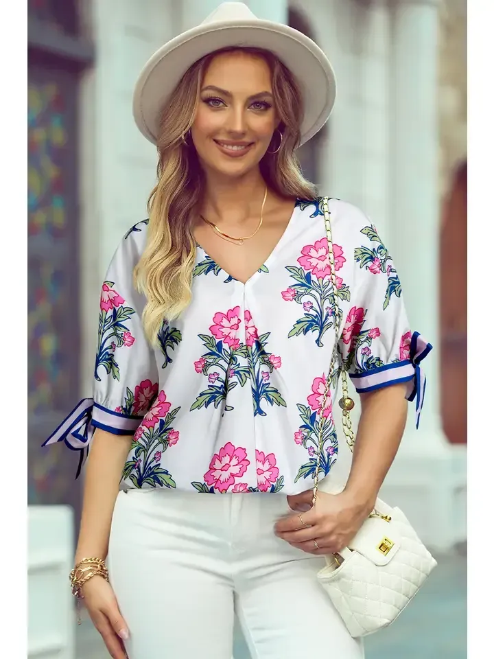 collection-image