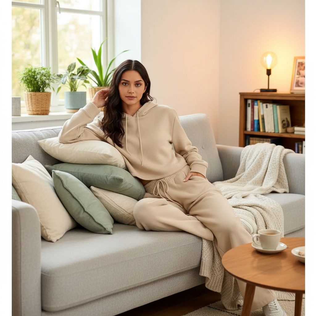 ecommerce.upsell.product_image_alt