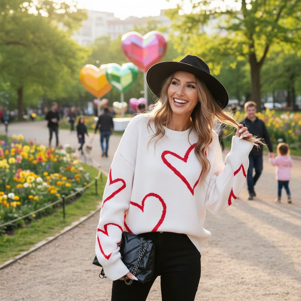 ecommerce.upsell.product_image_alt