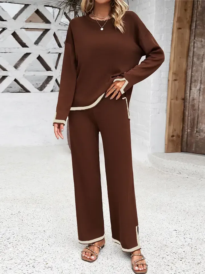 ecommerce.upsell.product_image_alt