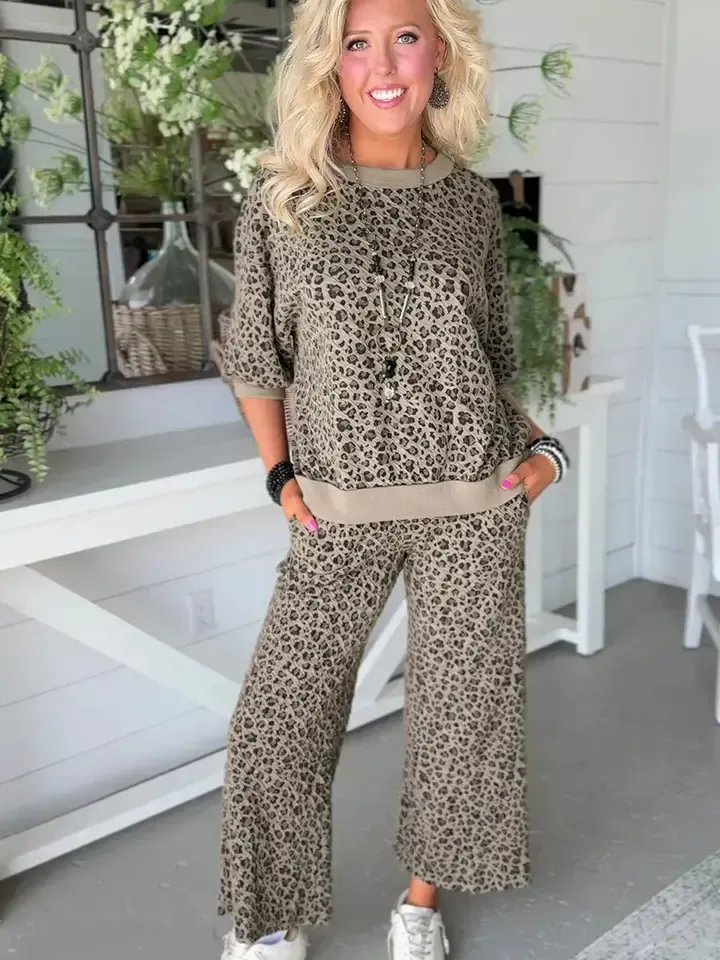 ecommerce.upsell.product_image_alt