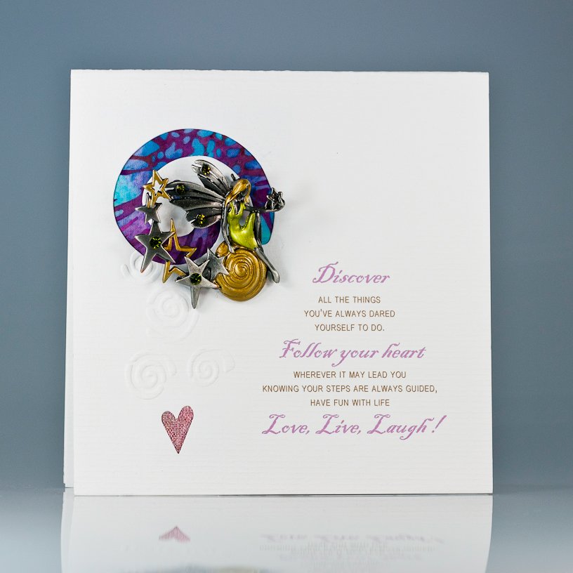 Discover PD-032 - Discover