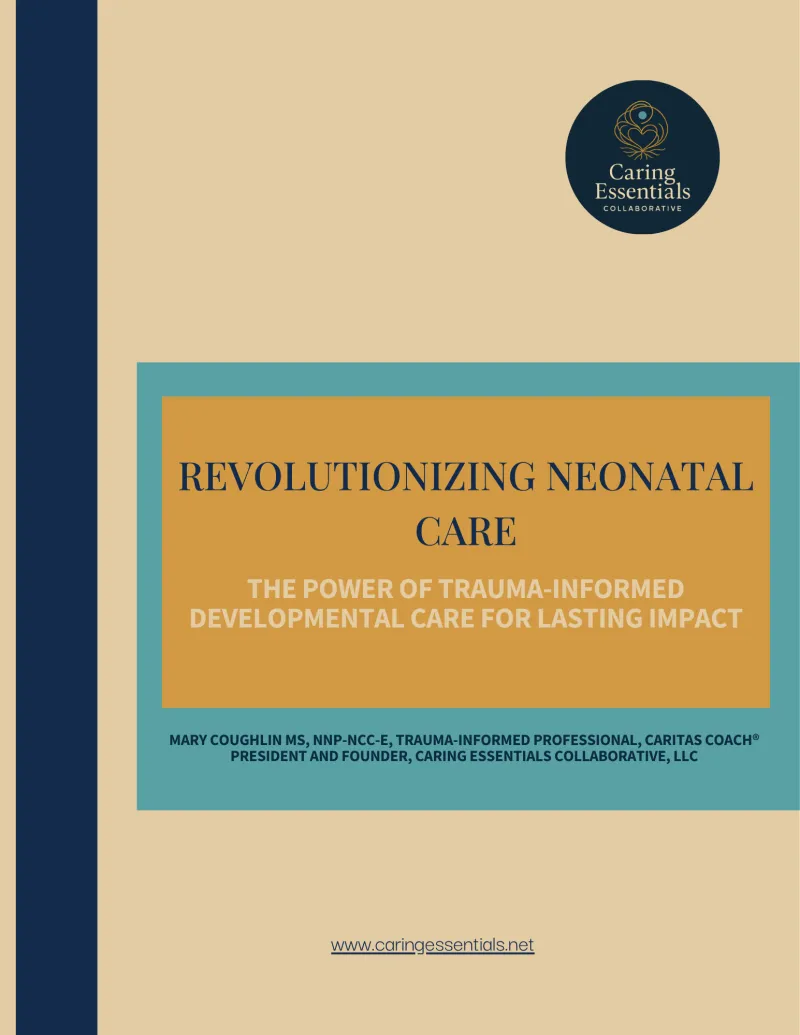 ecommerce.upsell.product_image_alt