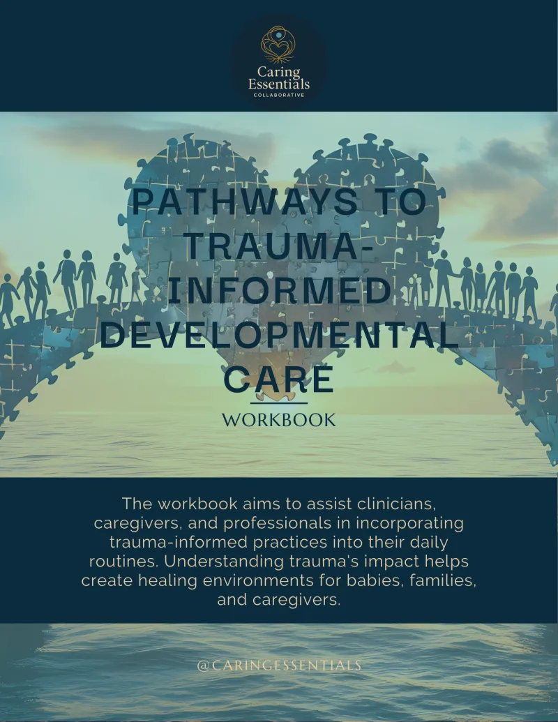 ecommerce.upsell.product_image_alt