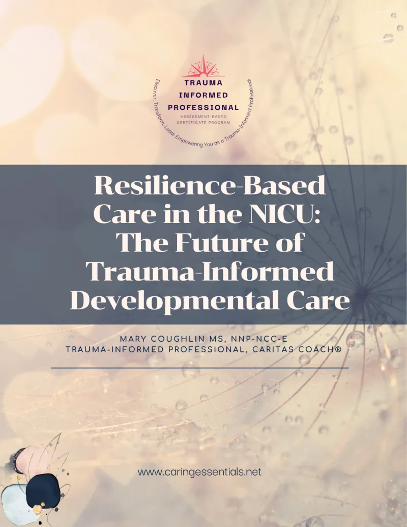 ecommerce.upsell.product_image_alt