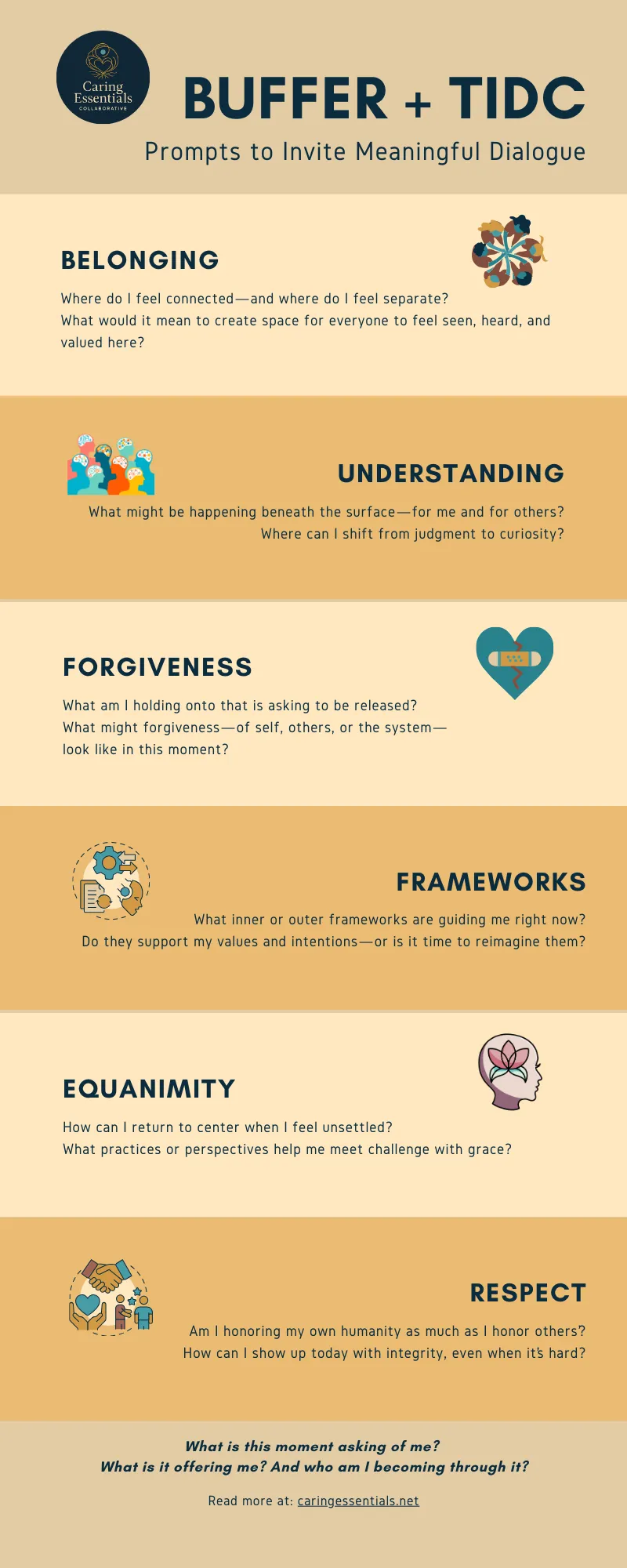 ecommerce.upsell.product_image_alt