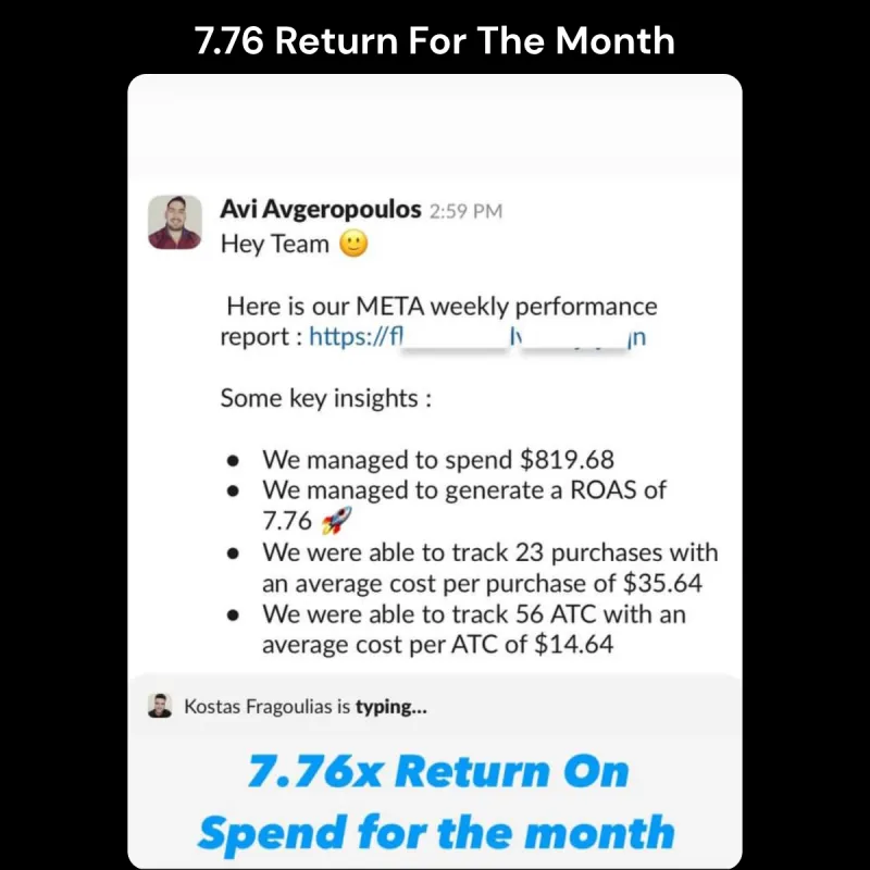 73