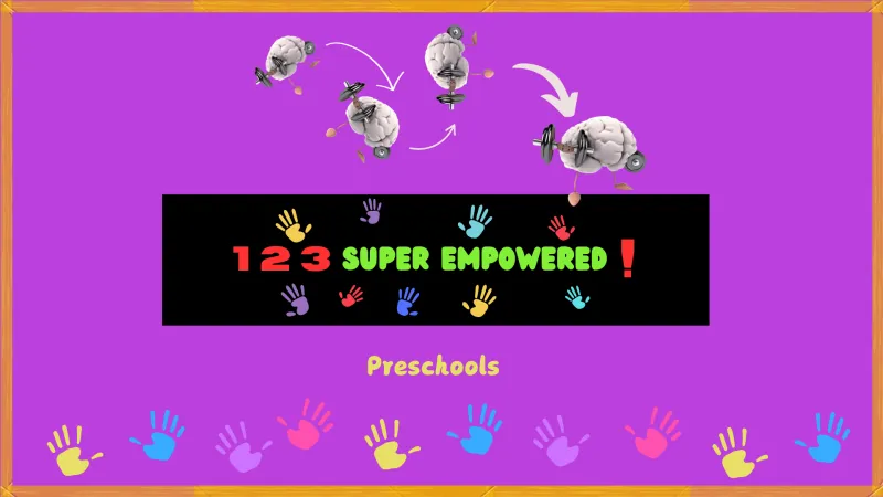 ecommerce.upsell.product_image_alt