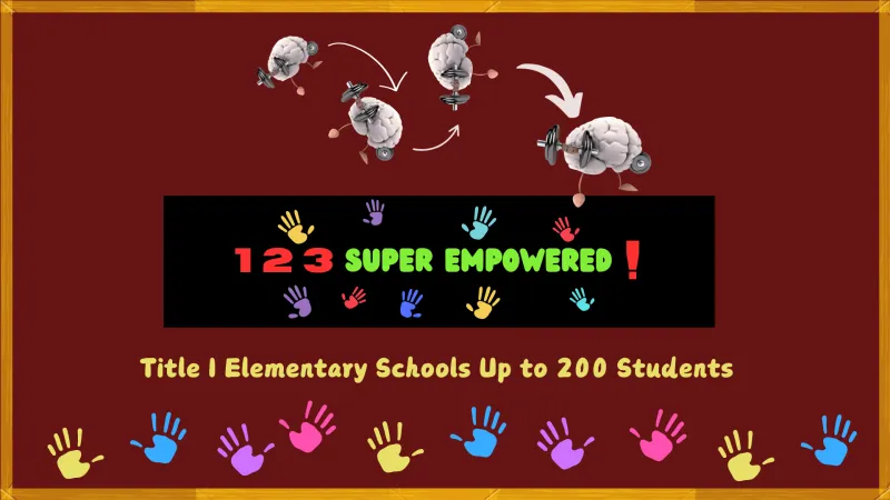 ecommerce.upsell.product_image_alt