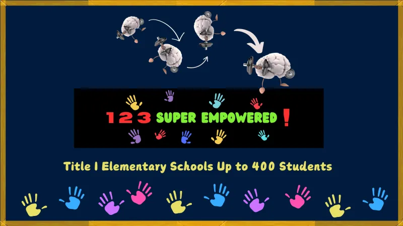 ecommerce.upsell.product_image_alt