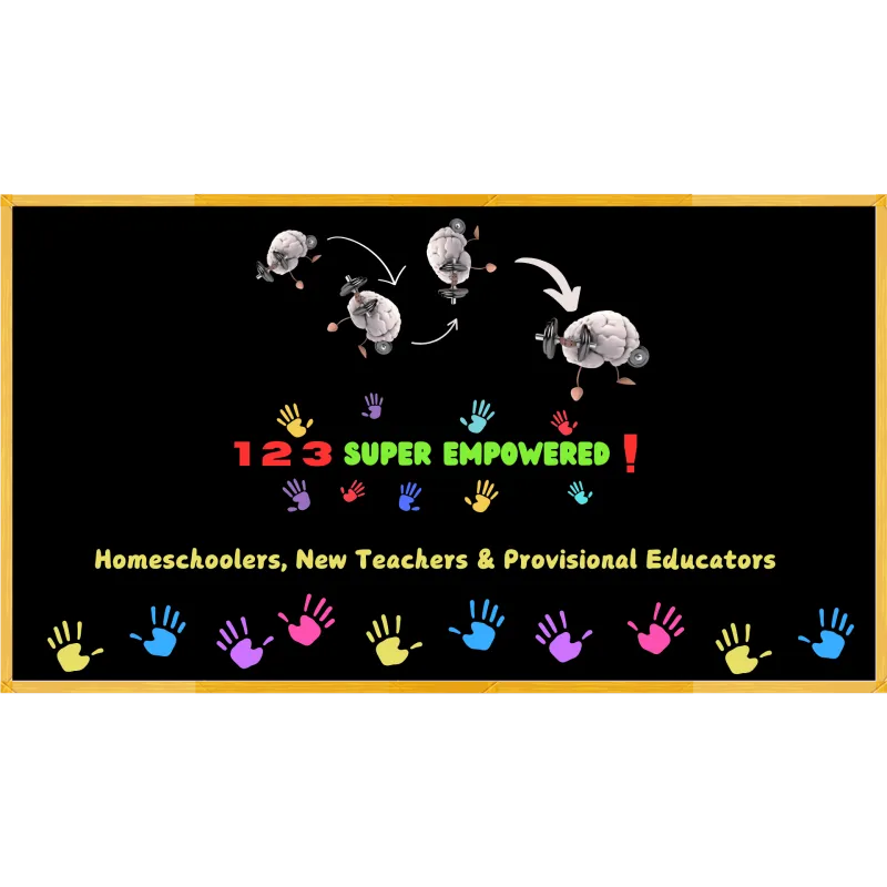 ecommerce.upsell.product_image_alt