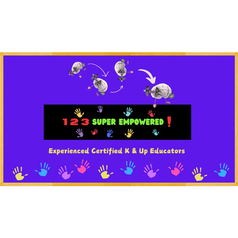 ecommerce.upsell.product_image_alt