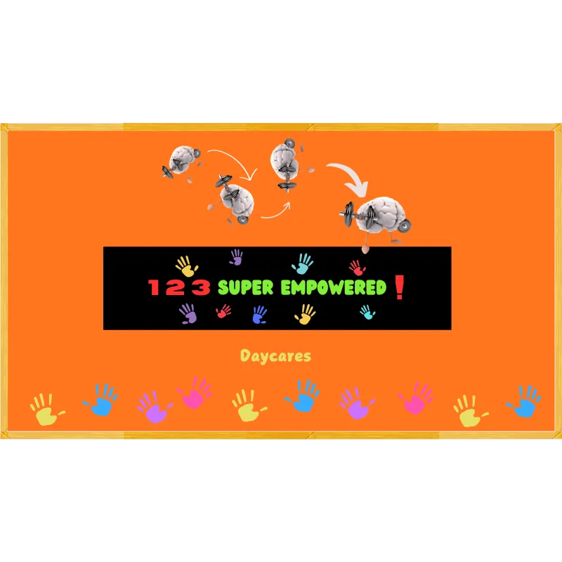 ecommerce.upsell.product_image_alt