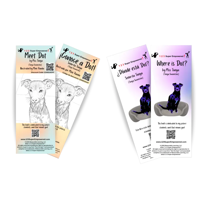 ecommerce.upsell.product_image_alt