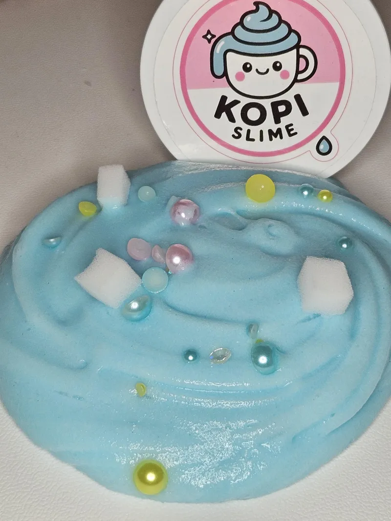 ecommerce.upsell.product_image_alt