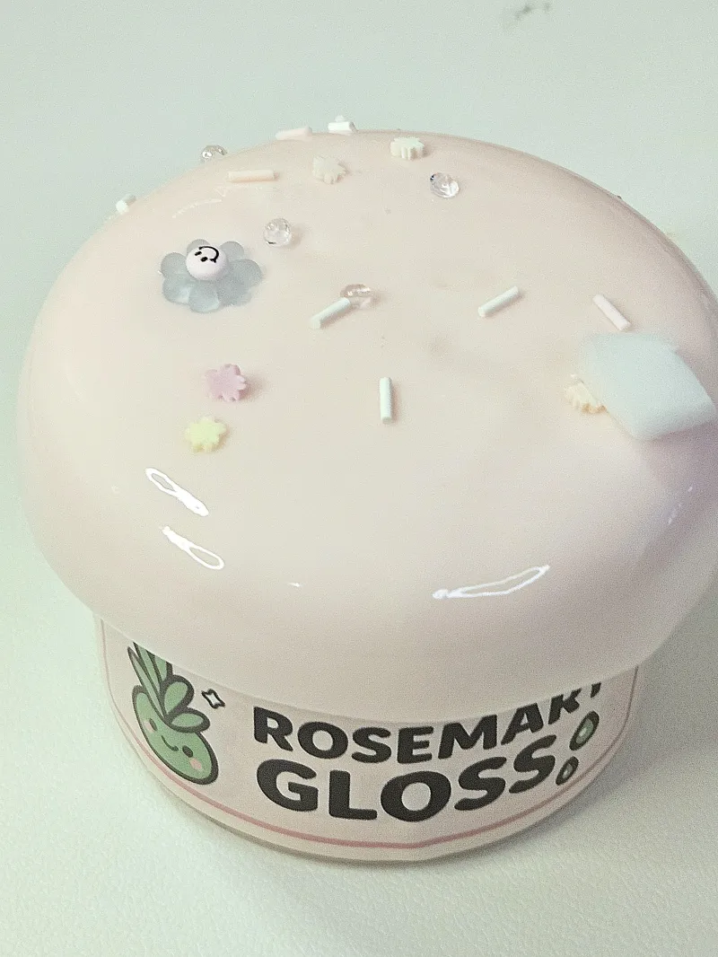 ecommerce.upsell.product_image_alt