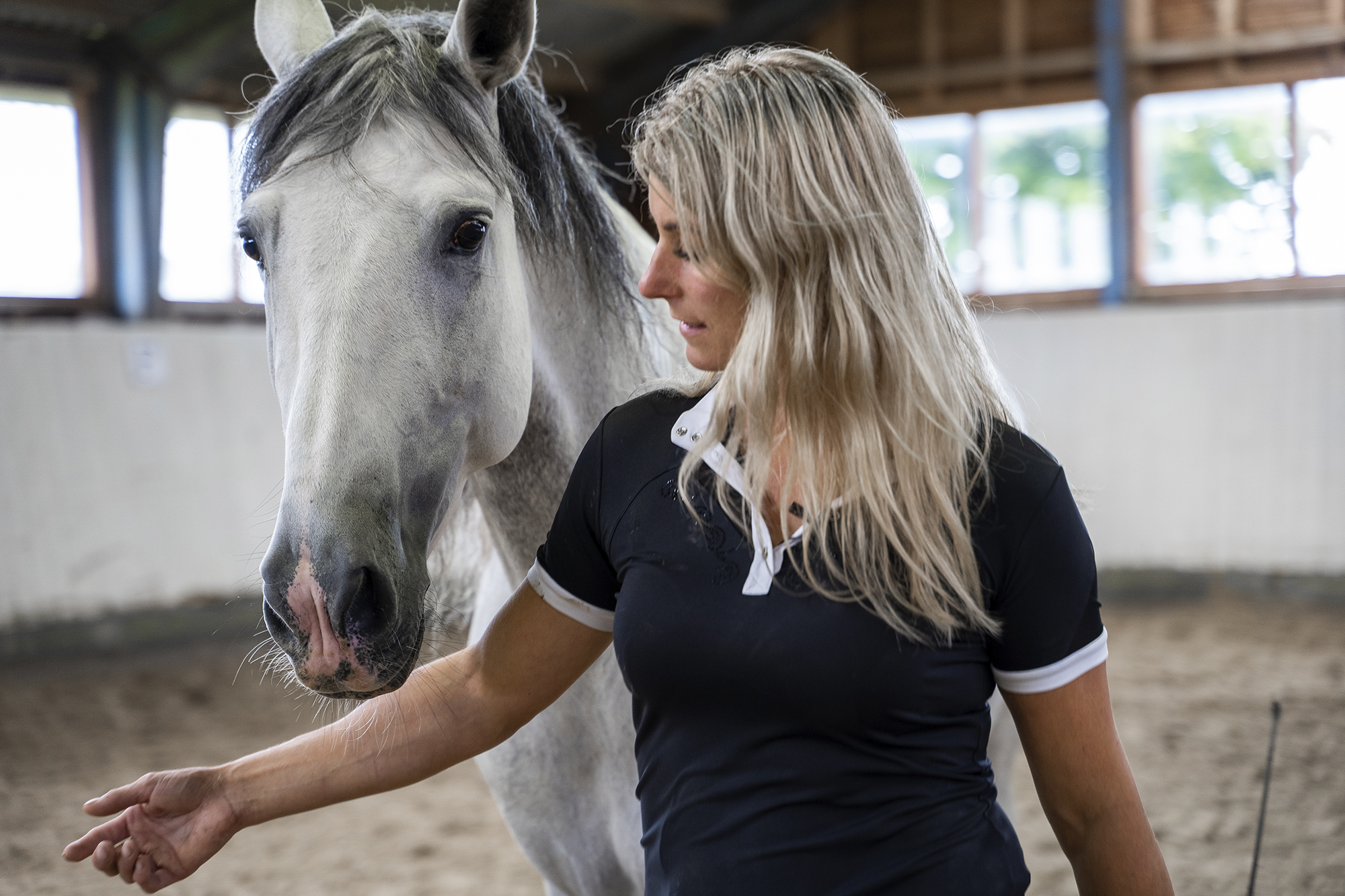 ecommerce.upsell.product_image_alt