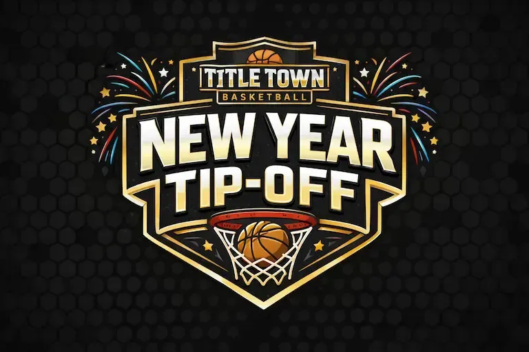 ecommerce.upsell.product_image_alt