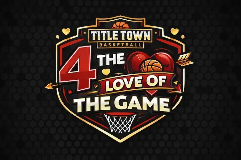 ecommerce.upsell.product_image_alt