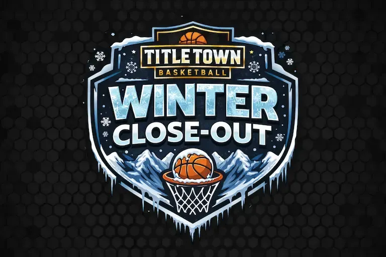 ecommerce.upsell.product_image_alt