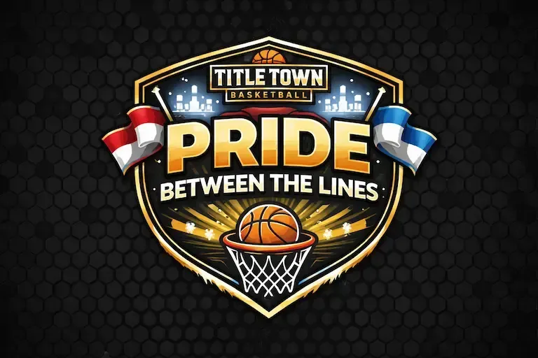 ecommerce.upsell.product_image_alt