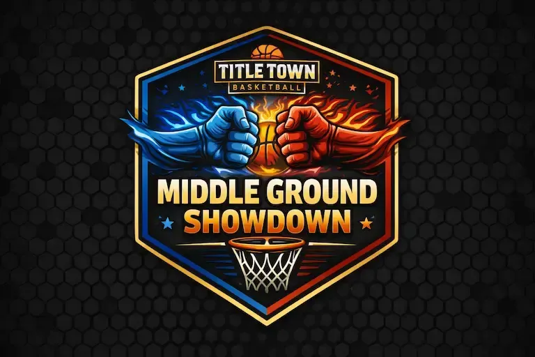 ecommerce.upsell.product_image_alt