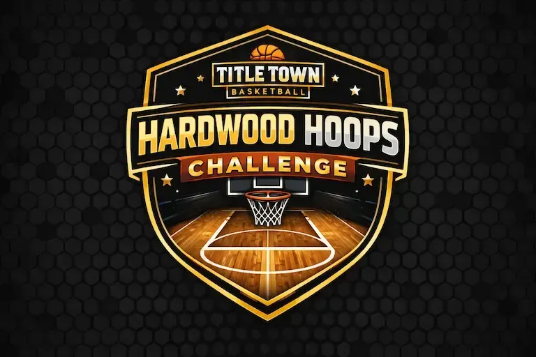 ecommerce.upsell.product_image_alt