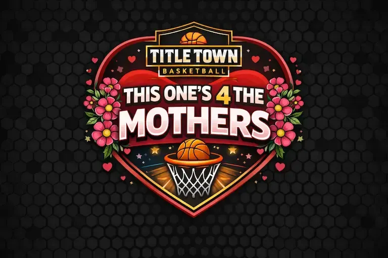 ecommerce.upsell.product_image_alt