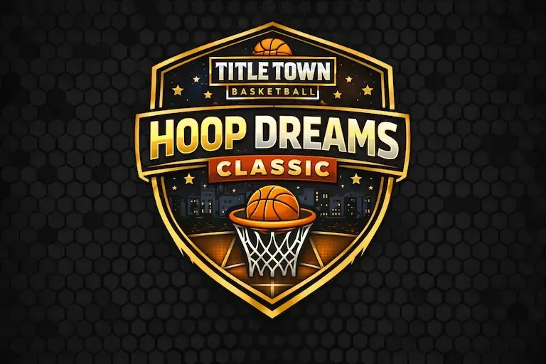 ecommerce.upsell.product_image_alt