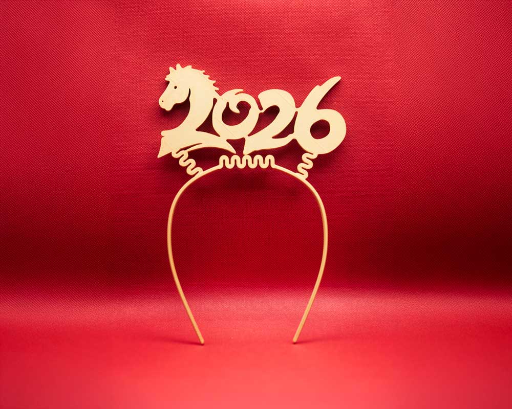 ecommerce.upsell.product_image_alt