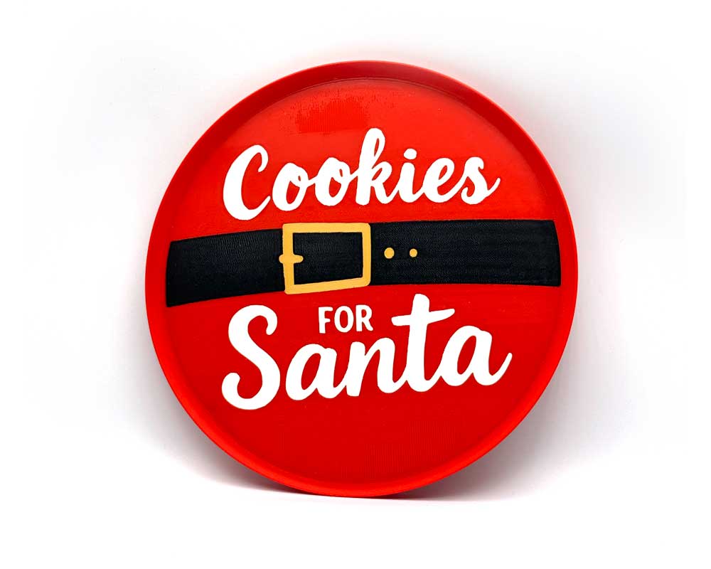 ecommerce.upsell.product_image_alt