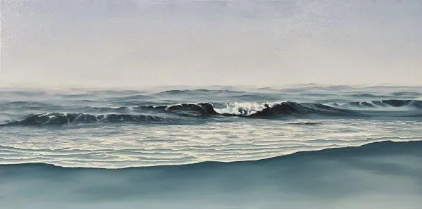 collection-image