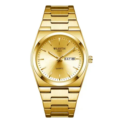 ecommerce.upsell.product_image_alt