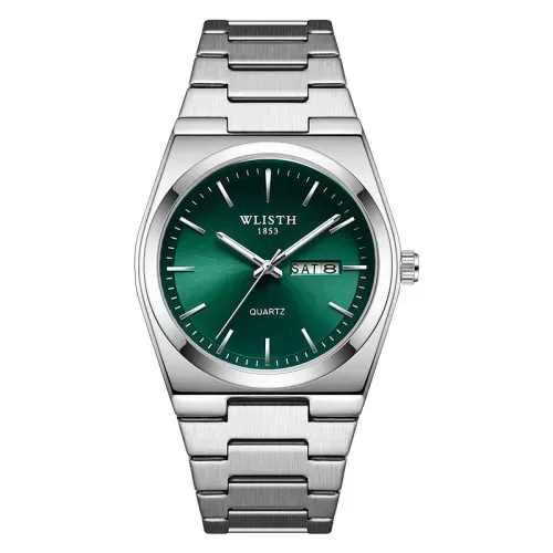 ecommerce.upsell.product_image_alt