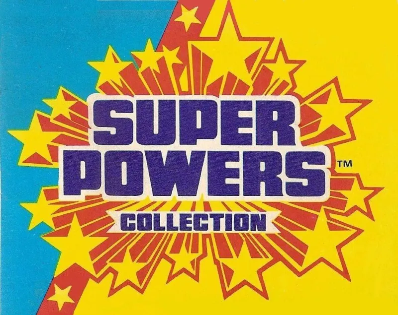 collection-image