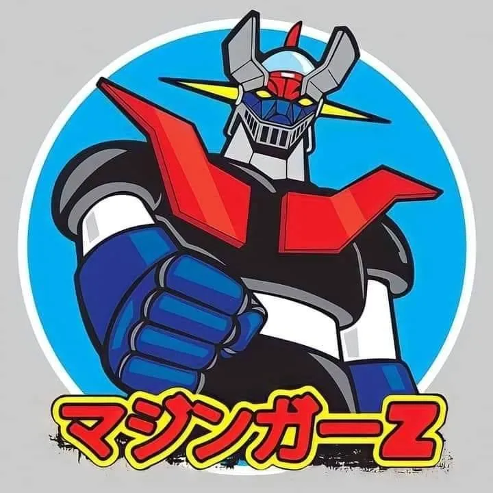 collection-image