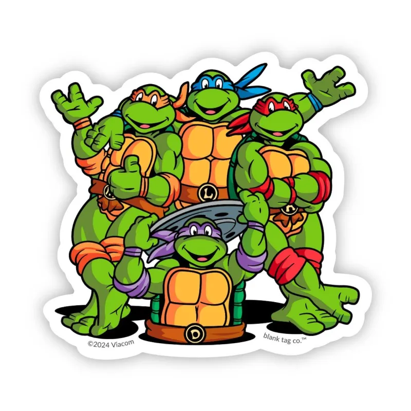 collection-image