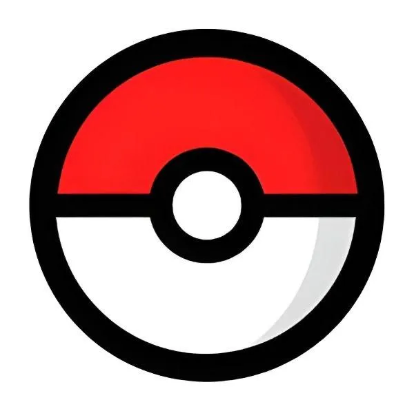 collection-image